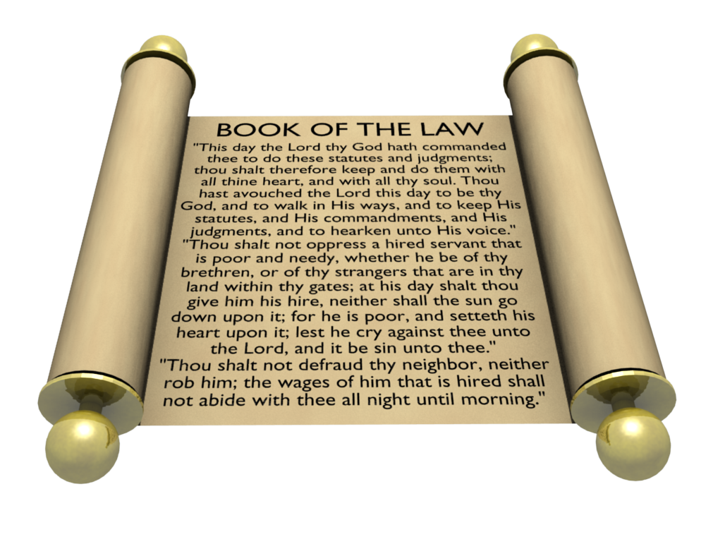 Seek Bible Truth Page 4 Quot Remember Ye The Law Of Moses My Servant Which I Commanded Unto Him